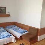 Prim 2* Μπρατισλάβα