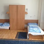 Ξενοδοχείο Prim 2*