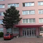 Prim Hotel 2*