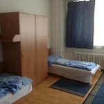Prim Ξενοδοχείο