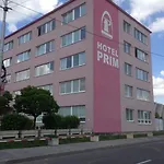Prim Ξενοδοχείο