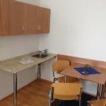 Prim Μπρατισλάβα