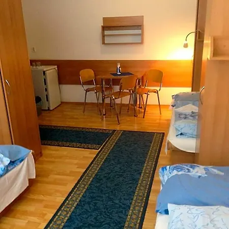 Prim Bratislava