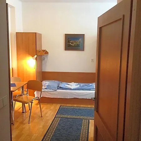 Hotel Prim Bratislava