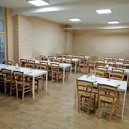 酒店 普利姆酒店 布拉迪斯拉发
