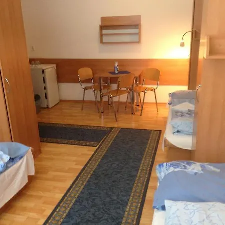 Hotel Prim Bratislava
