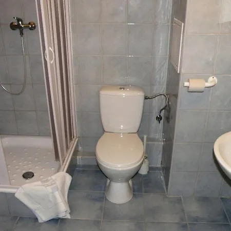 Prim Hotel Bratislava
