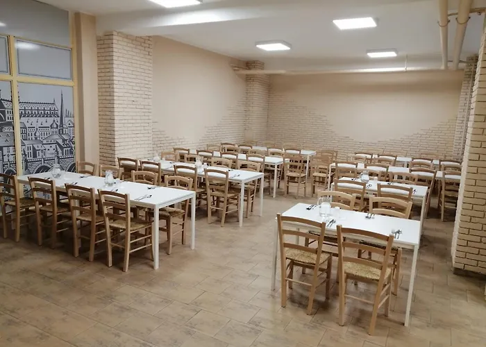 Prim 2* ברטיסלאבה