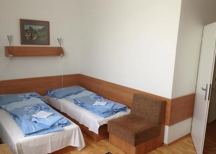 Prim 2* ברטיסלאבה