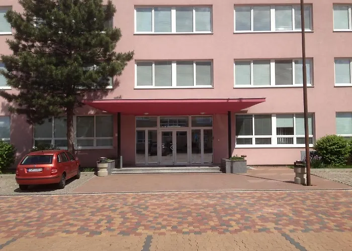 Prim ברטיסלאבה