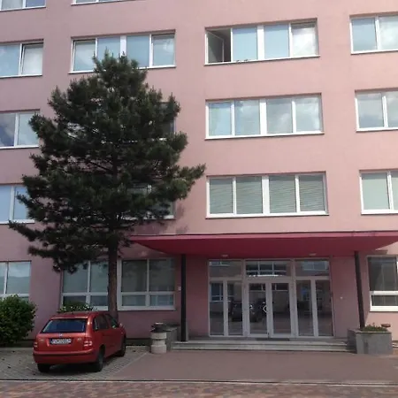 Prim Otel 2*