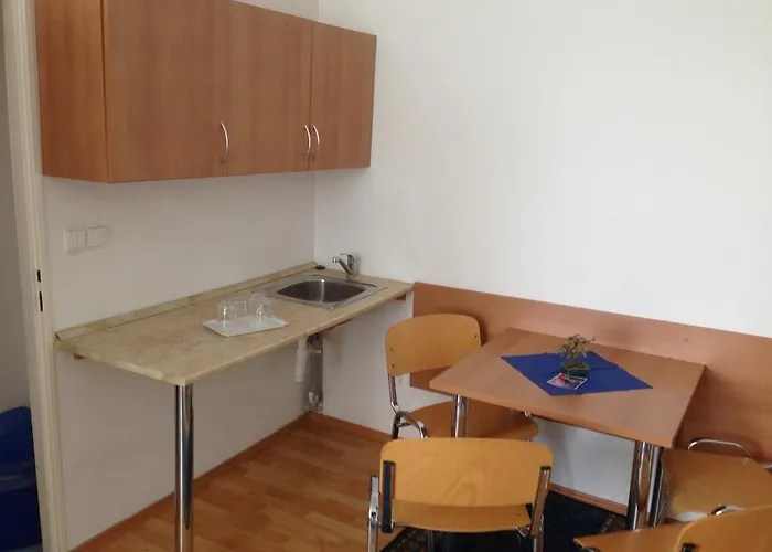 Prim Братислава